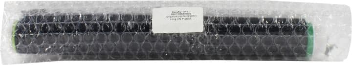 Барабан ProfiLine для HP LJ M607/M608/M609 (CF237A/CF237X/CF237Y)Long Life PL (SGT)
