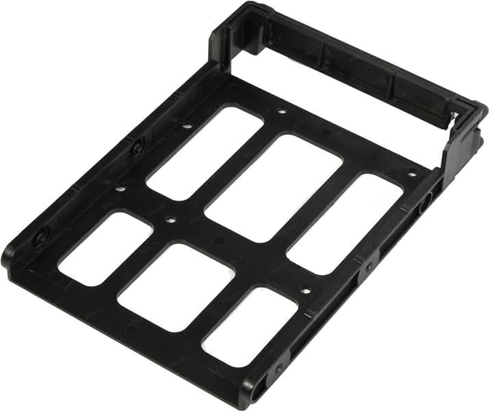 Minitower ZALMAN <Z1 Iceberg> MicroATX без БП