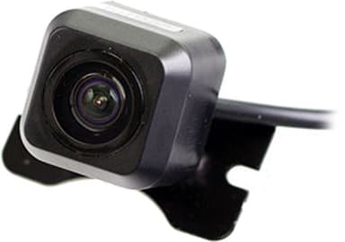 Камера заднего вида Silverstone F1 Interpower IP-810