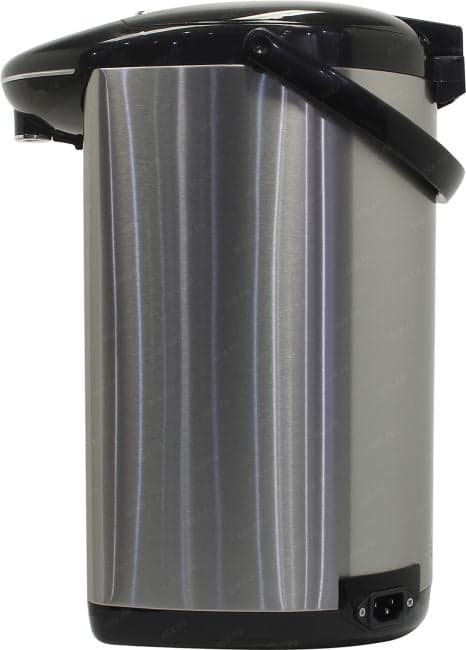 CENTEK <CT-1083> Термопот (5 л, 800 Вт, LCD)