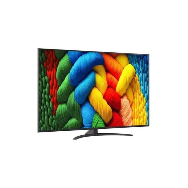 65NANO81A6A Телевизор UHD 65" 4K LG
