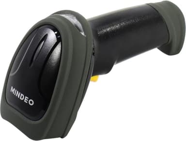 Mindeo <MD6600-SR USB> Сканер штрих-кода
