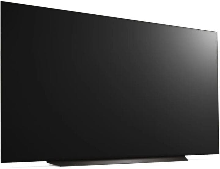 Телевизор OLED 83" 4K OLED83C4RLA LG