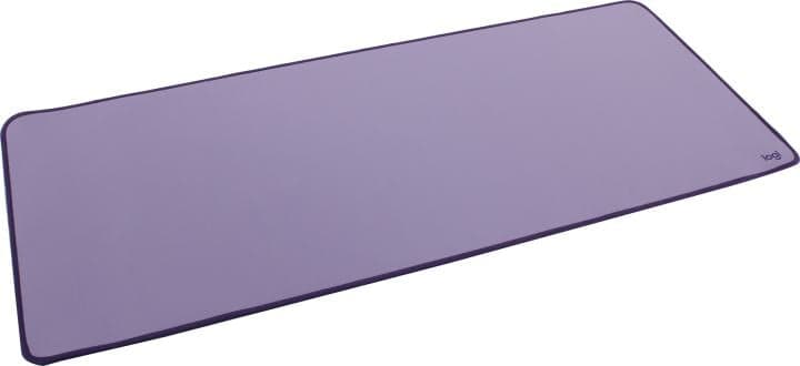 Logitech Studio Series Desk Mat (700x300мм) <956-000054>