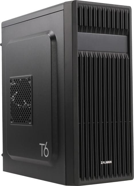 (Z0892969) Miditower: Core i5-14500/ 2 x 32 Гб/ 2 Тб NVMe SSD/ 6 Гб GeForce RTX3050/ 1 Гбит