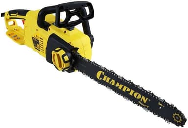 CHAMPION 324N-18"-3/8-1, 3-62