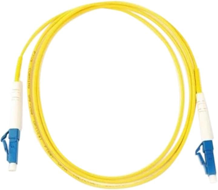 MOXA Патч-корд SC/PC-SC/PC-BB-3