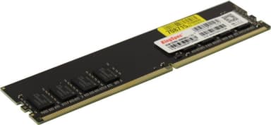 KingSpec <KS2666D4P12008G> DDR4 DIMM 8Gb <PC4-21300>