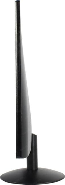 23.8" ЖК монитор AOC 24B30H3/60 <Black> (LCD, 1920x1080, D-Sub, HDMI)
