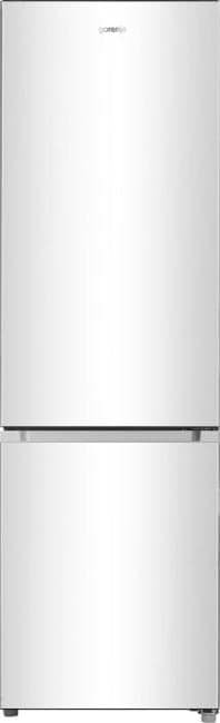 gorenje <RK4181PW4> Холодильник