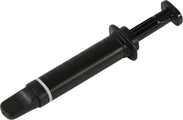 ID-Cooling <ID-FROST-X55-CORE-4g> Термопаста, 4 г