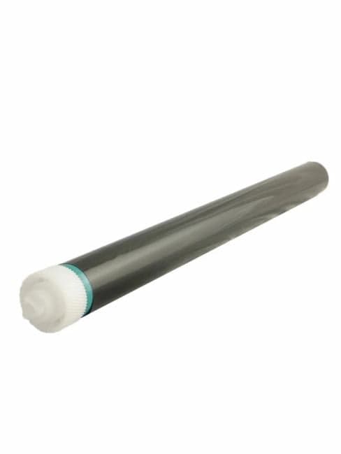 Барабан Content для HP LJ 5200/M5025/5035/M712/725/M435NW, OEM-color