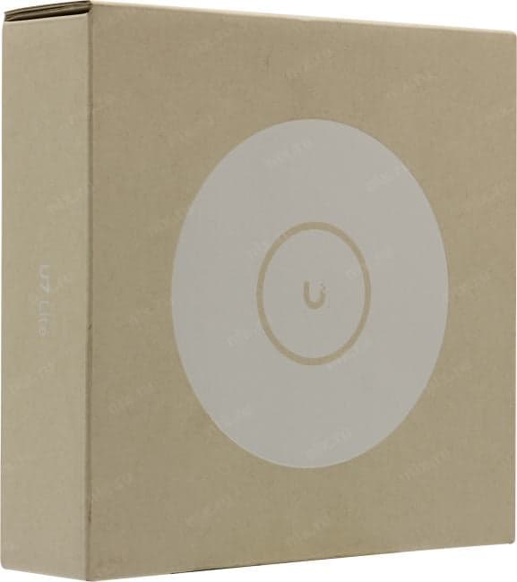 UBIQUITI <U7-Lite>