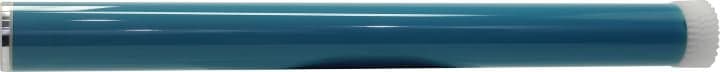 Барабан Content для HP LJ P1005/1505/P1102/P1102w/P1566/P1606w, OEM-color
