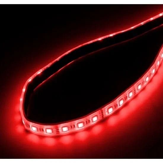 LAMP-LEDFM5001 Светодиодная лента Lamptron Flexlight Multi Simple RGBW 3M / Dua