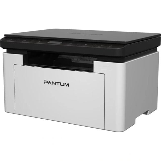 Pantum BM1800
