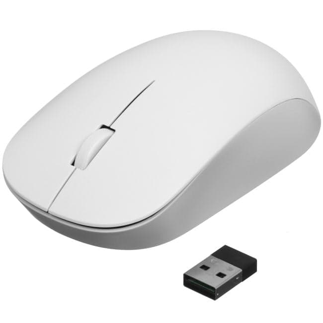 Беспроводная мышка CD26 SE WHITE 55037369 HUAWEI