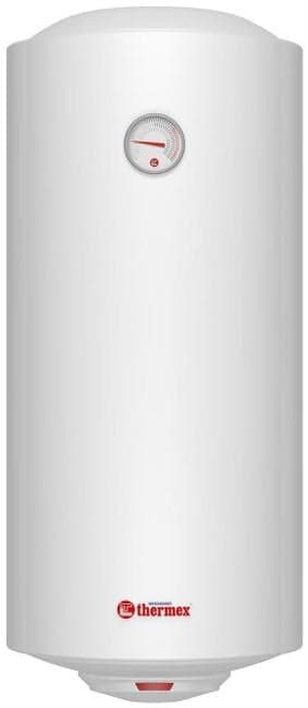 THERMEX TITANIUMHEAT 60 V SLIM
