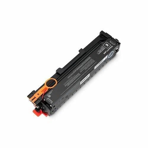 TL-R5220X Pantum Toner cartridge TL-R5220X for BM5201ADN, BM5201ADW, BP5200DN, BP5200DW (15 000 pages)