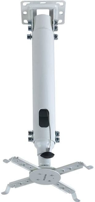 Kromax <PROJECTOR-100 White> Потолочное крепление для проектора(20кг)
