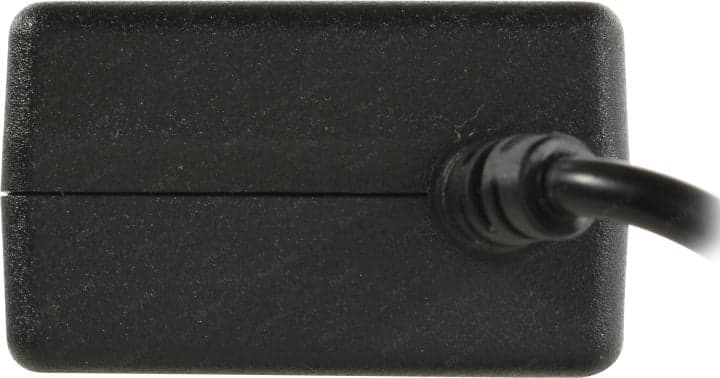 Buro <BUM-1107L70> блок питания (18.5-20V, 70W) +11 сменных разъёмов