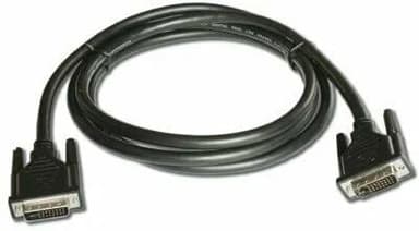 Кабель DVI-D Kramer CLS-DM/DM-25