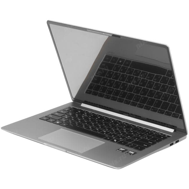 5301ANXH Honor MagicBook Pro 14 FMB-P Core Ultra 5 225H 32Gb SSD1Tb Intel Arc 130T 14.6" OLED Touch 3.1K (3120x2080) Wi