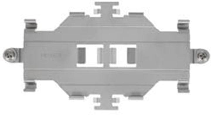MIKROTIK DRP-LTM