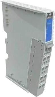 MOXA Модуль M-4201
