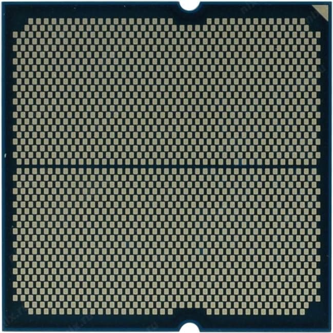 CPU AMD Ryzen 9 9950X (100-000001277) /Socket AM5