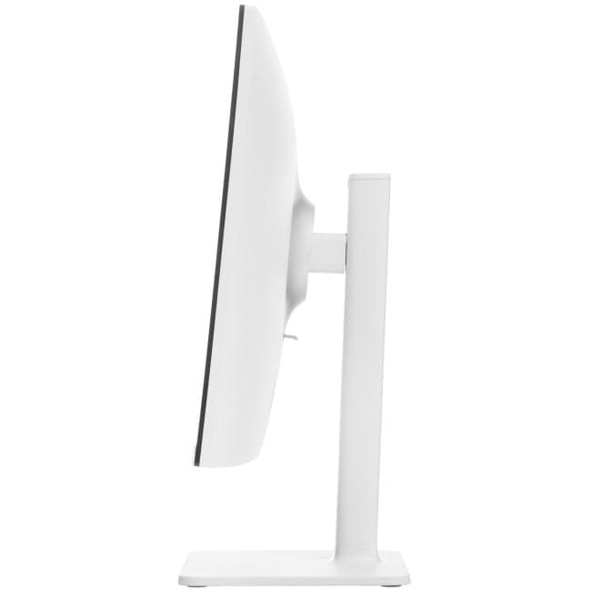 27" ЖК Монитор MSI Modern MD272QXPW с поворотом экрана (LCD, 2560x1440, HDMI, DP, USB2.0 Hub)