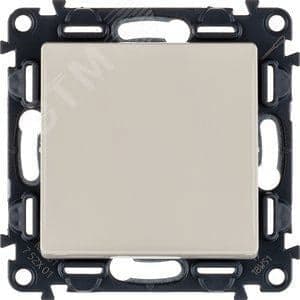 Legrand 752501 VLN-l СЛК Выкл