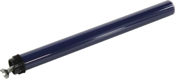 Барабан Hi-Black для HP LJ P2035/2055/Pro M400/401/M425, Long Life, с втулкой