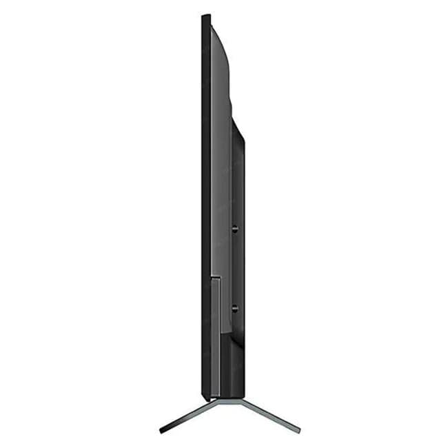 Asano 40LF1030S TV