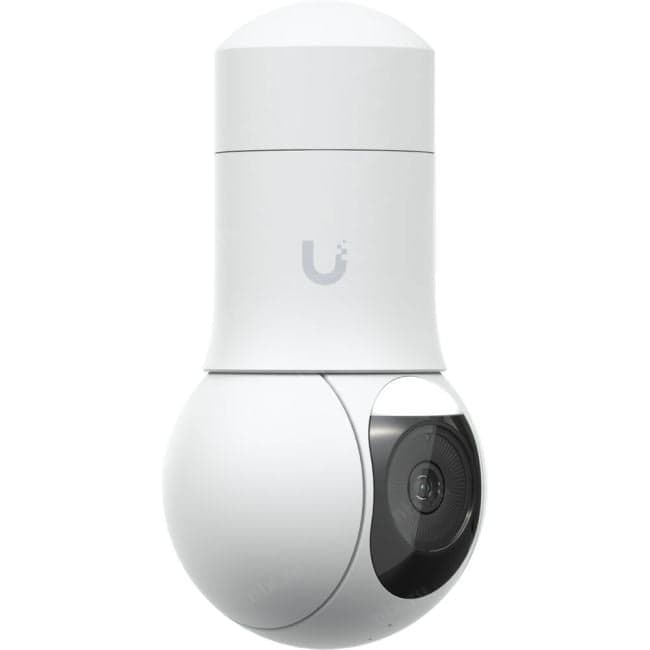 UVC-G5-PTZ Ubiquiti Камера видеонаблюдения Ubiquiti UniFi Protect Camera G5 PTZ 2K (4MP), 30 к/с, ?/1.85–?/2.4, IP66, И