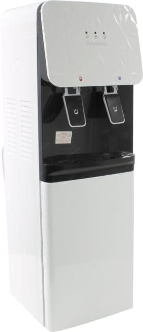 Starwind <SW-1003FW> Кулер для воды
