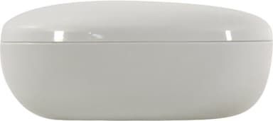 ZTE <MF79N White> 4G WiFi Router