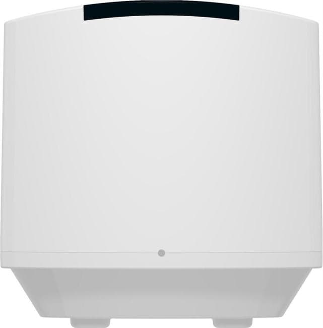 THERMEX IBL 15 U (под)
