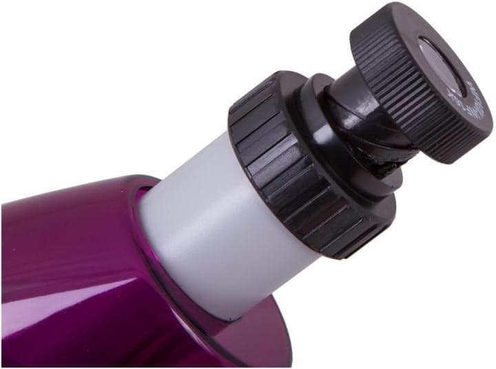 LEVENHUK LABZZ M101 AMETHYST Аметист