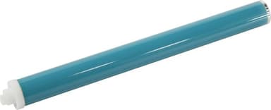Барабан Content для HP LJ P1005/1505/P1102/P1102w/P1566/P1606w, OEM-color