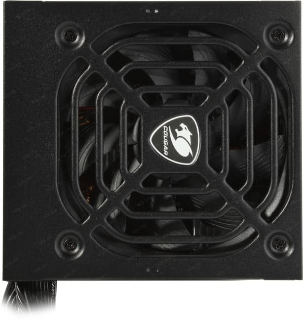 Блок питания Cougar XTC 750 <CGR ST-750> 750W ATX (24+2x4+4x6/8пин)
