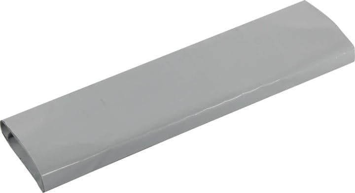 Аккумулятор GP 75AAAHC(RGY)-B12 (1.2V,750mAh) NiMh, Size "AAA" <уп. 12 шт>