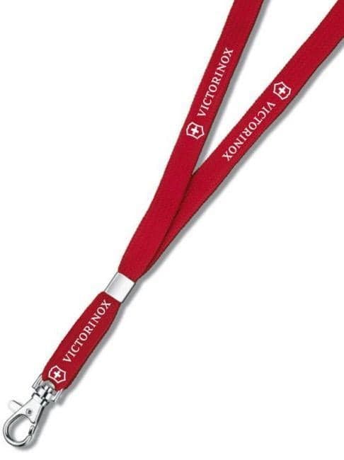 Victorinox <4.1879> Шнурок для ножа