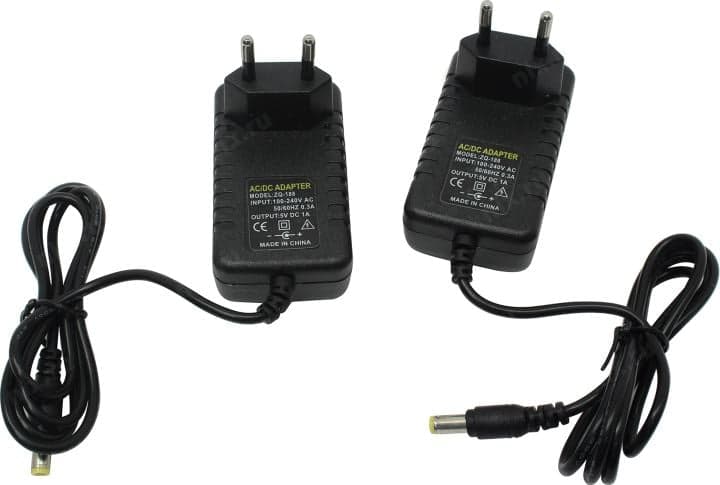 Orient <VE051> HDMI KVM Extender (клавиатура USB+мышь USB+ HDMI+Audio, до 120 метров через кабель кат.5e/6) +2б.п.