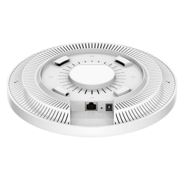 Точка доступа Cudy AP1300 AC1200 Wi-Fi белый