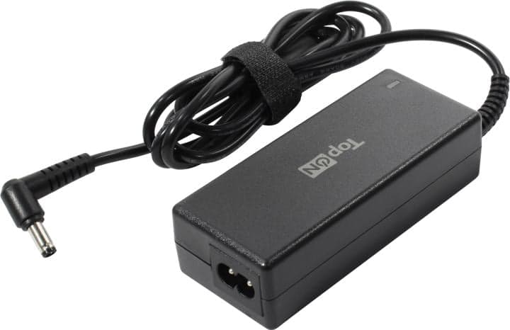 TopON TOP-TF03 <64120> Блок питания для ЖК монитора (12V, 3A, 36W)