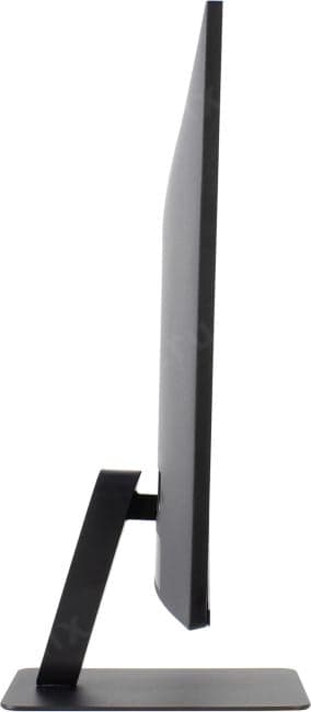 27" ЖК монитор LG UltraGear 27G411A-B (LCD, 1920x1080, HDMI,DP)
