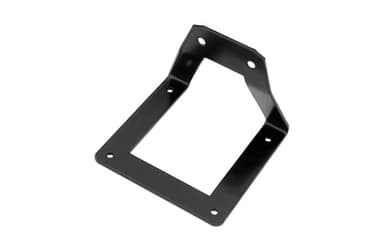 30231 Watercool HEATKILLER Tube - stand (long)