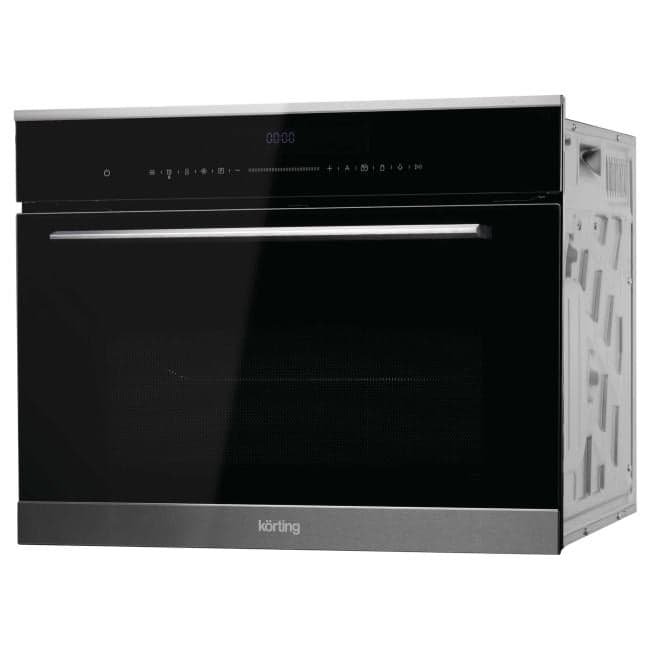 Korting OKB 3250 GNBX MW Встраиваемая электрическая духовка