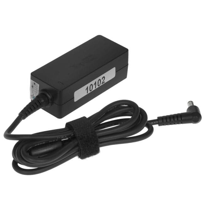 TopON TOP-TF01 <81692> Блок питания для ЖК монитора (19V, 2.1A,40W)